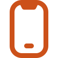Tel
