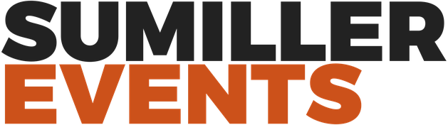 Sumiller Events