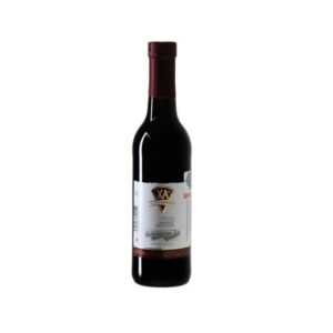 Vt Xa Domecq Cabernet 375 Ml