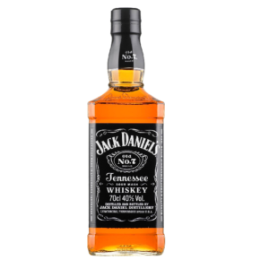 Whisky Jack Daniels 1000 Ml