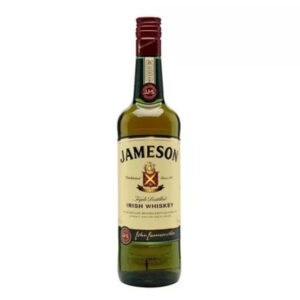 Whisky Jameson   750 Ml