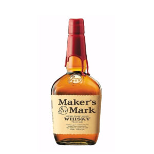 Whisky Maker'S Mark 750 Ml