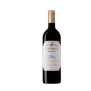 Vt Cune Imperial Rva 750Ml