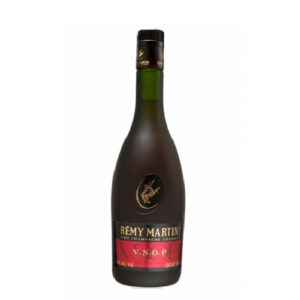 Cognac Remy Martin Vsop 700 Ml