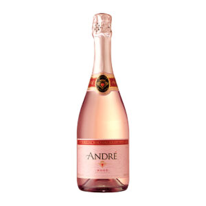 Ve Andre Rose 750 Ml
