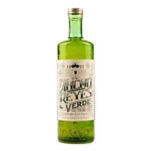 Licor Ancho Reyes Verde 750 Ml
