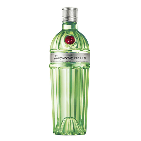 Gin Tanqueray Ten 700 Ml