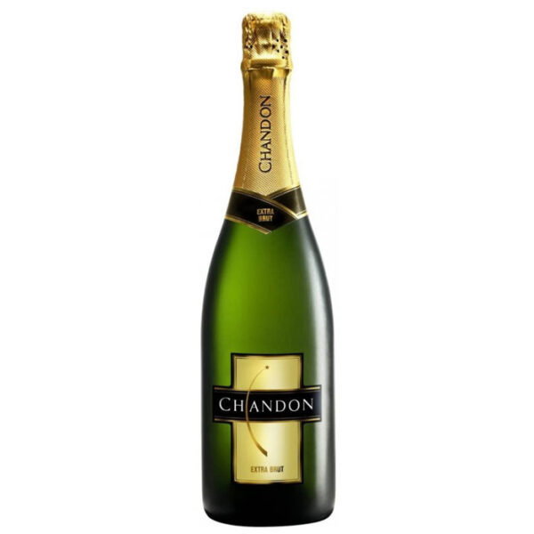 Ve Chandon Brut 750 Ml