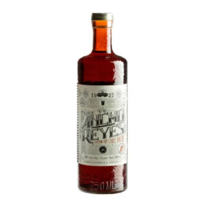 Licor Ancho Reyes De Chile Ancho 750 Ml