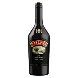 Licor Baileys Original 1000 Ml