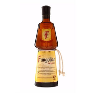 Licor Frangelico 700 Ml