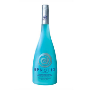 Licor Hpnotiq 750 Ml