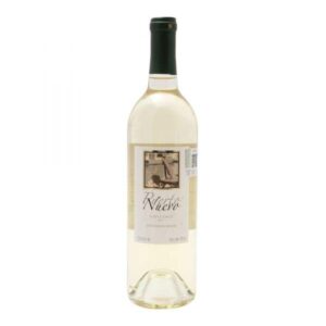 Vb Puerto Nuevo 750 Ml