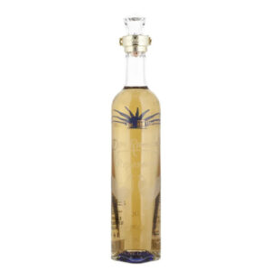 Tequila Don Ramon Rep Punta Diamante 750 Ml