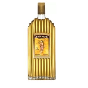 Tequila Centenario Reposado 700 Ml