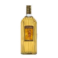 Tequila Centenario Reposado 950 Ml