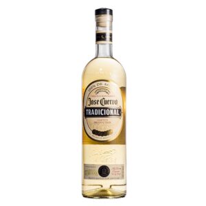Tequila Cuervo Tradicional 3000 Ml