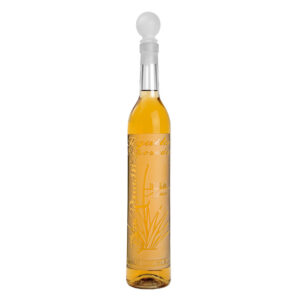 Tequila Don Ramon Reposado 750 Ml