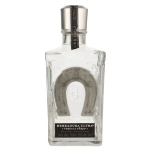 Tequila Herradura Ultra 700Ml