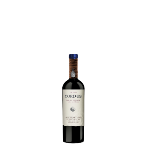 Vt Cordus Seleccion 375Ml