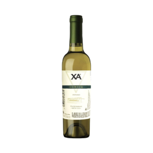 Vb Xa Domecq Blanc De Blancs 375 Ml