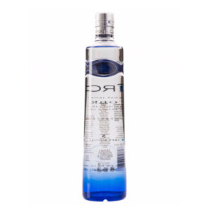 Vodka Ciroc 750 Ml