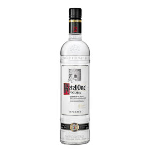 Vodka Ketel One 750 Ml