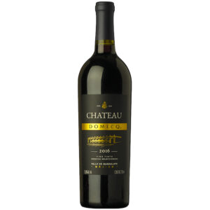 Vt Chateau Domecq 750 Ml