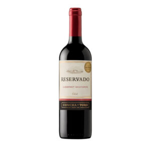 Vt Concha Y Toro Cabernet Sauvignon 750 Ml