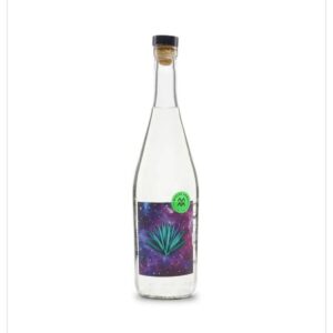 Mezcal Verde Momento 700 ml