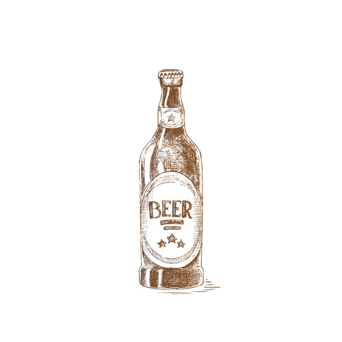 Cerveza