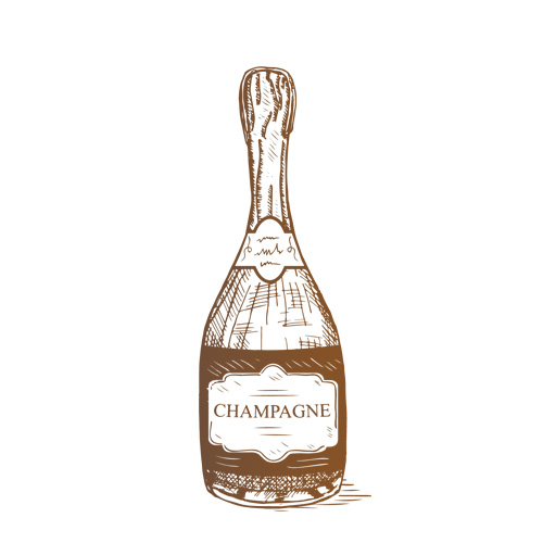 Champagne