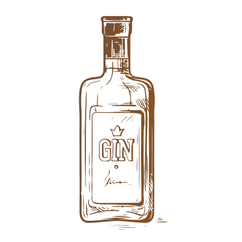 Ginebra