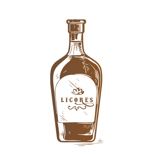 Licores