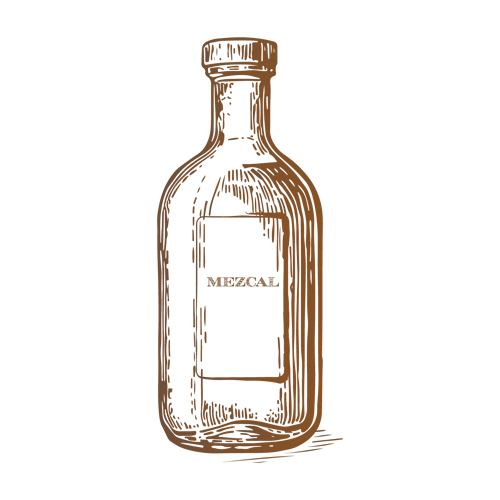Mezcal