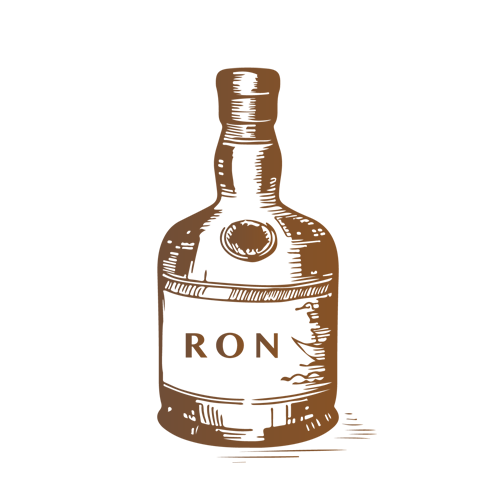 Ron