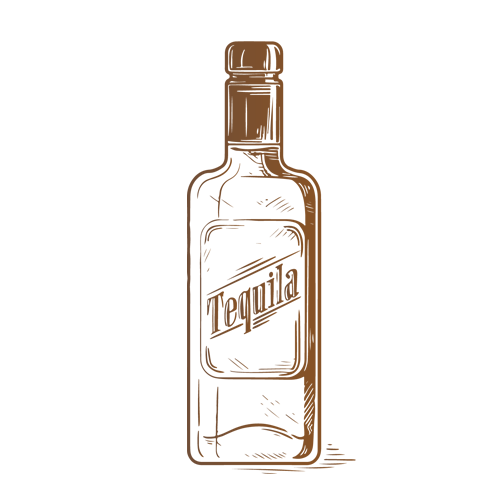 Tequila