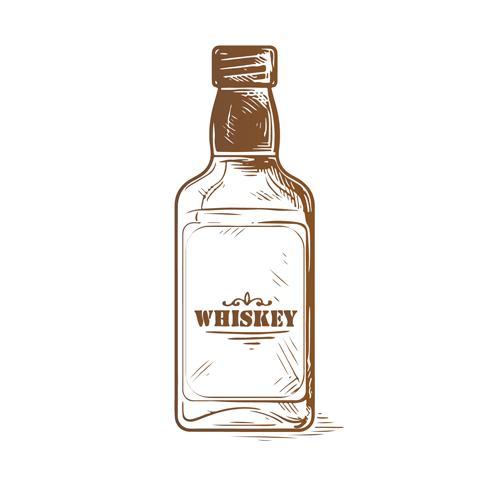Whisky