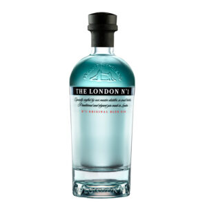 Gin London N°1  700 Ml