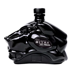 Mezcal Mitre Artesanal Joven 750 ml